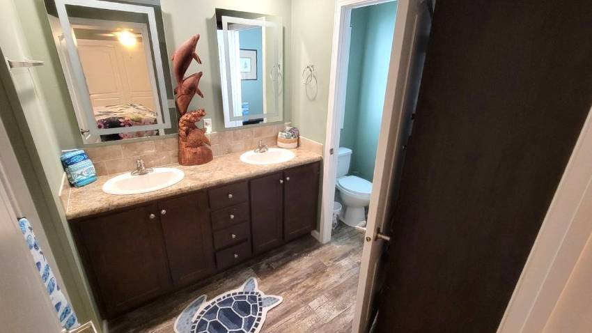 220 Monterey Cypress Blvd. a Winter Haven, FL Mobile or Manufactured Home for Sale